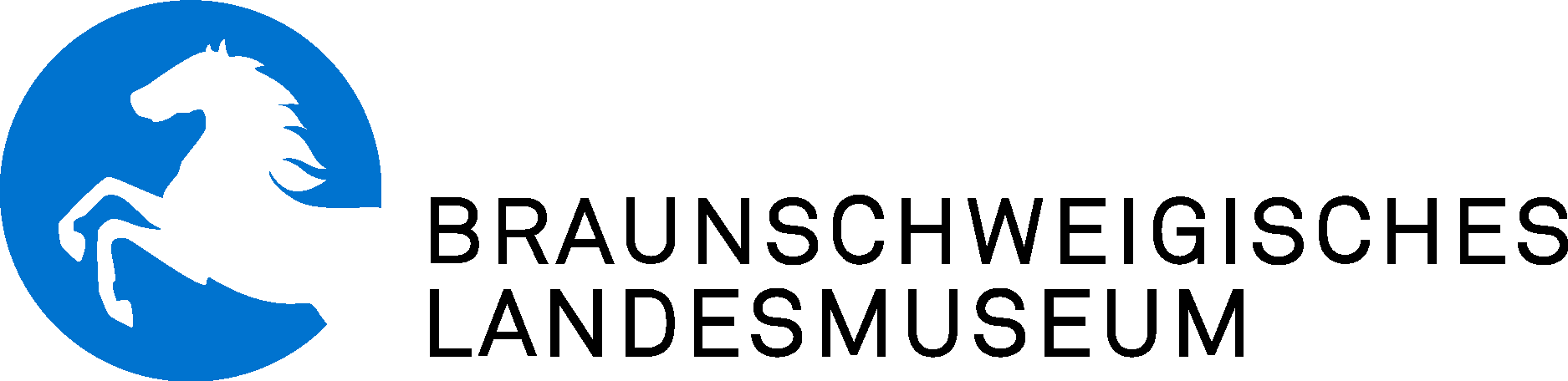 Braunschweigisches Landesmuseum Logo Vector Logo